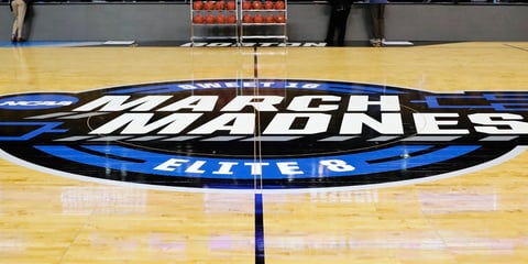 College GameDay: Picks for Sunday's NCAA Tournament Elite Eight