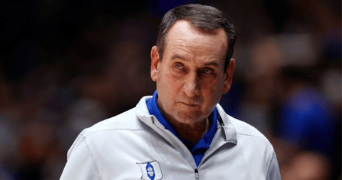 Final Four notebook: On coaches, conference rematches and remembering a real Cinderella