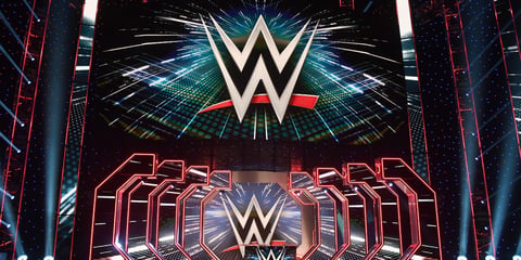 WWE unveils second 'Next In Line' NIL class featuring 15 college athletes