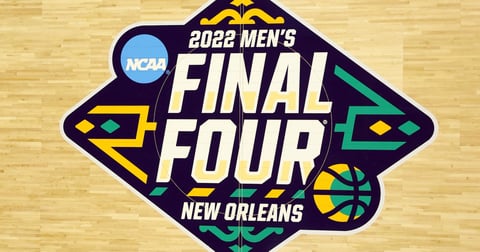 Final Coaches Poll Top 25 poll released following National Championship