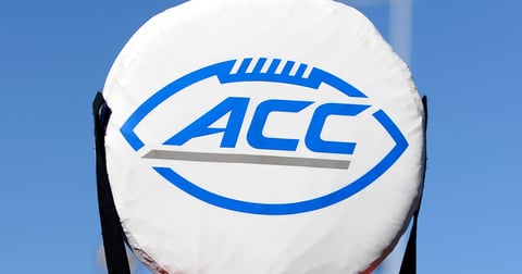 ACC releases 2027 football conference opponents