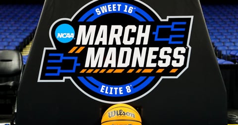 ESPN releases updated Bracketology with college basketball season nearing