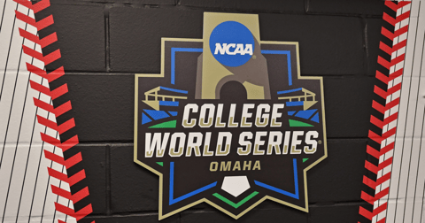 Updated schedule, bracket, TV heading into Day 3 of the 2023 NCAA Regionals