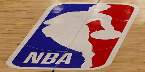 ESPN updates 2022 NBA mock draft after multiple withdrawals