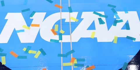 ESPN releases updated Bracketology for 2023 NCAA Tournament