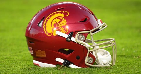 Wayne Moses, long-time college football assistant, dies at 69 years old