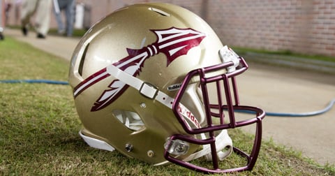 Kickoff time for Florida State and Duquesne matchup officially announced