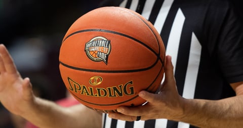 Colgate guard Braeden Smith enters NCAA transfer portal