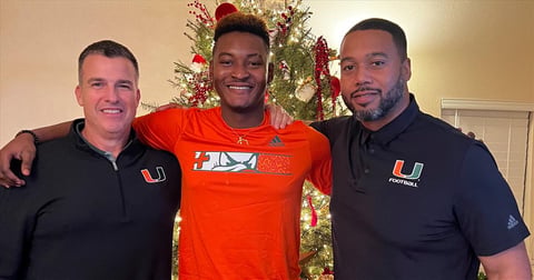 Bowling Green transfer Collins Acheampong looking for spark