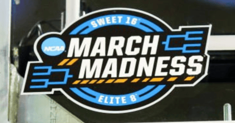 ESPN releases updated Bracketology as conference play gets underway