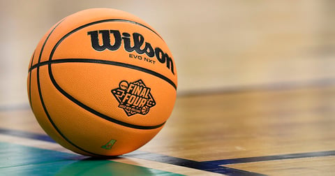 Wooden Award announces midseason Top 25 list