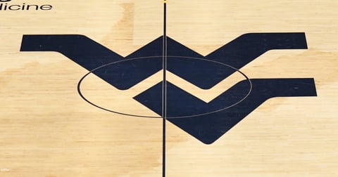 West Virginia transfer forward Jose Perez has waiver request denied by NCAA