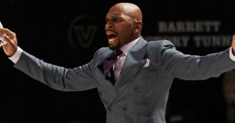 Vanderbilt basketball without 3 key players vs. Central Arkansas