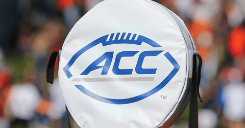 ESPN updates FPI rankings for each ACC football team after Week 2