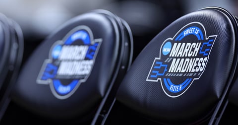ESPN releases updated Bracketology as March Madness speeds closer