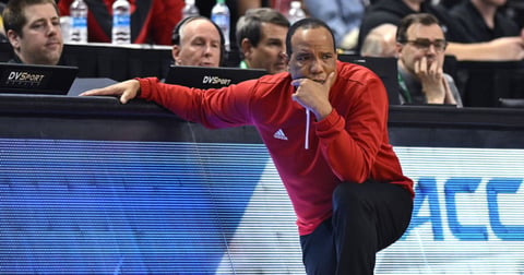 NCAA Tournament: Five potential first-round upsets
