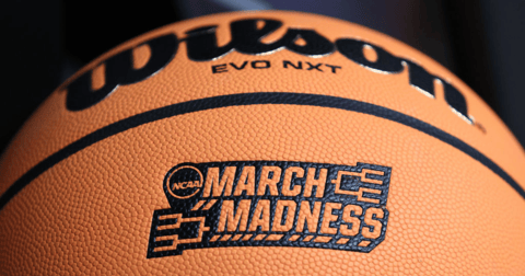 Bracketology: ESPN releases predictions for 2025 NCAA Tournament after Week 2