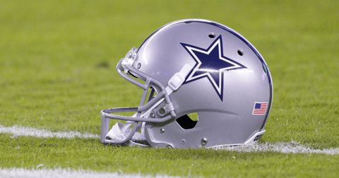 Dallas Cowboys practice squad set following roster cut day