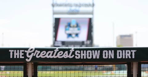 Ranking the three hardest, easiest regionals in the 2023 NCAA Tournament