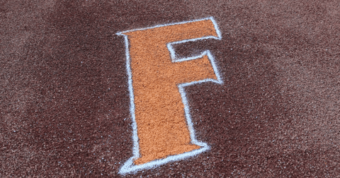 Transfer portal tracker: Florida Gators baseball roster updates