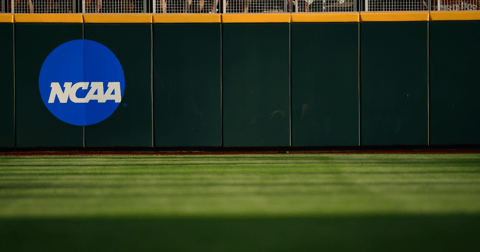 D1Baseball names 2023 All-America Teams