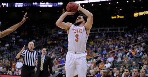 Report: Javan Felix hired as New Orleans assistant coach by Mark Slessinger