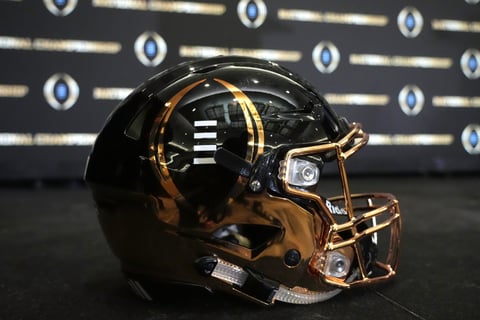 ESPN releases 2023 college football bowl projections after Week 2
