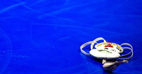 InterMat College Wrestling Individual Rankings updated after Week 7