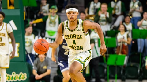 College Basketball: Ten Mid-Major Transfers to Watch