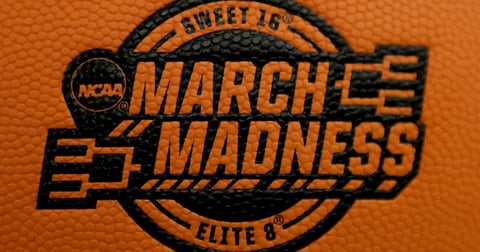 ESPN updates Bracketology, predictions for March Madness ahead of loaded Saturday slate