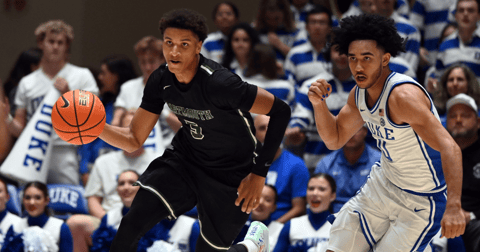 Breaking down why Dartmouth basketball players were declared employees in court case