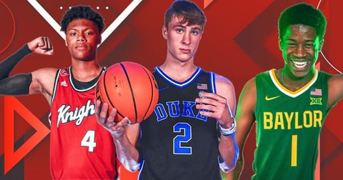 Senior year evaluations lead to a 2024 On3 150 rankings update