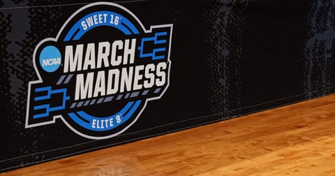 ESPN releases updated Bracketology, NCAA Tournament projections on morning of Selection Sunday