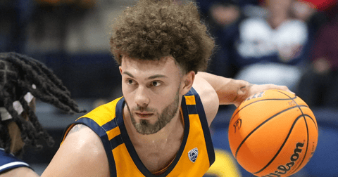 Former Cal, Kentucky, Texas guard Devin Askew commits to Long Beach State