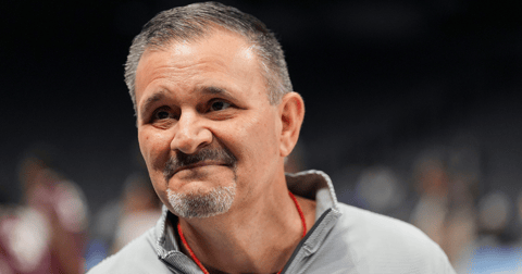 Mississippi State basketball set to host a pair of 5-star recruits for official visits