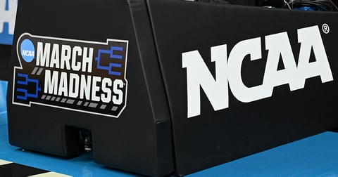 NCAA Tournament Projections: ESPN releases updated Bracketology after chaotic start to conference play