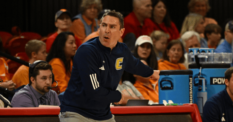 Contract details revealed for new Clemson women's basketball coach Shawn Poppie