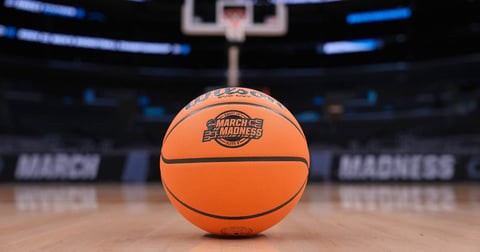 2027 Women's NCAA Tournament: ESPN releases way-too-early bracketology