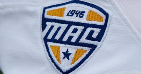 MAC votes Sacramento State into league as football-only member beginning 2026