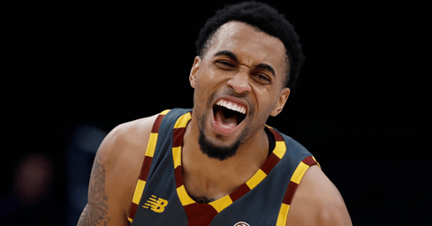 Report: Boston College transfer Claudell Harris sets visits with Mississippi State, Georgia, West Virginia
