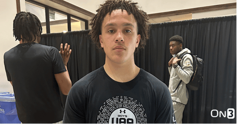 Good Guys vs. Cancer: Friday top performers -