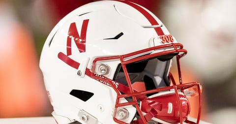 Transfer CB Jamir Conn commits to Nebraska