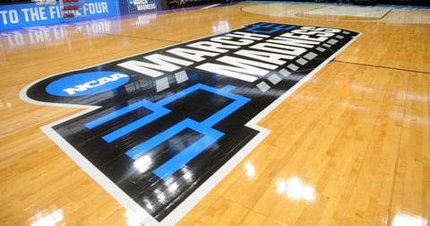 Former OTE stars Ryan, Matt Bewley enter NCAA transfer portal amid ongoing eligibility case