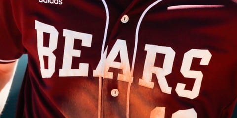 Missouri State to leave MVC, join Conference USA in 2025