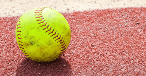 College Softball Rankings: ESPN, USA Softball shake up top ten in post-Week 8 Top 25