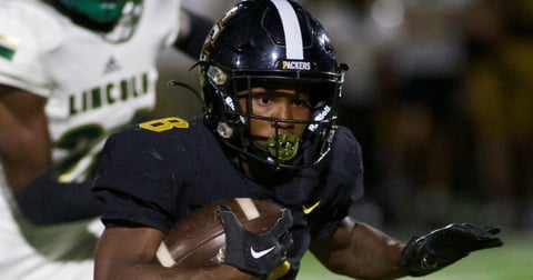 Prediction: Colquitt County (Ga.) needs strong 2nd half of the season