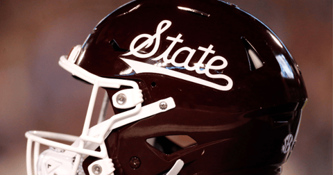 Mississippi State vs. Eastern Kentucky odds: Early point spread released on Bulldogs, Colonels