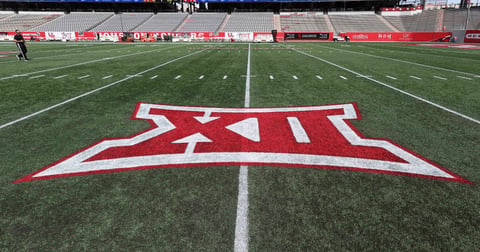 ESPN updates FPI rankings for each Big 12 football team after Week 5