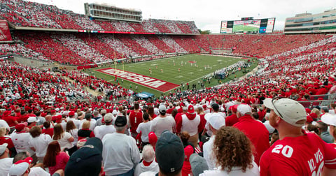 2026 WeAreSC Travel Guide: Game 8 - At Wisconsin