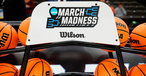 Bracketology: ESPN releases final preseason predictions for 2025 NCAA Tournament